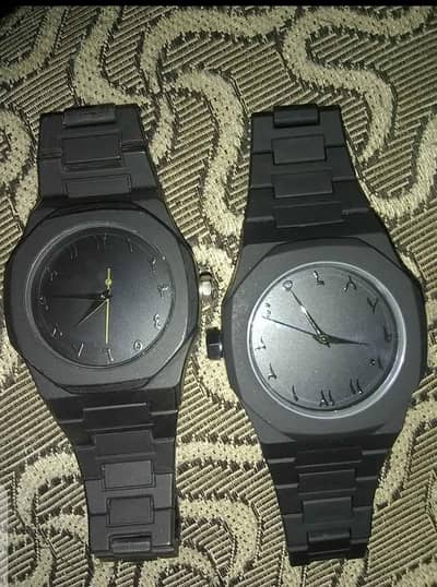 for mens