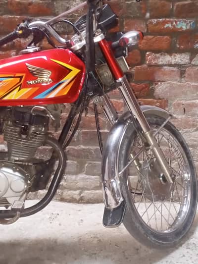 nice Honda beautiful model 2013