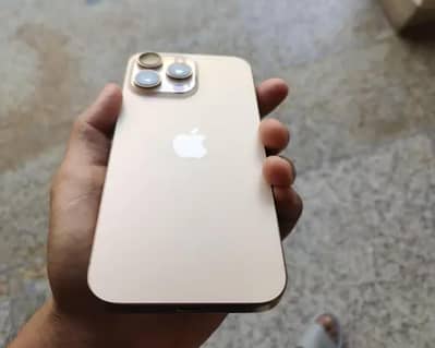 Apple iPhone 16 Pro Max bypass