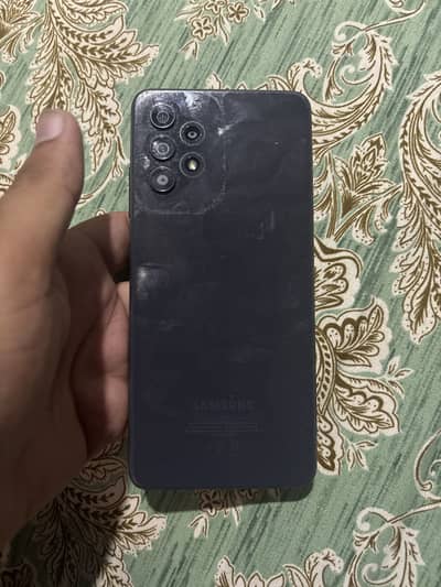 Samsung a32