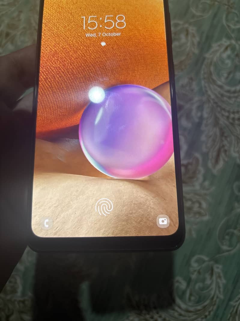 Samsung a32 2