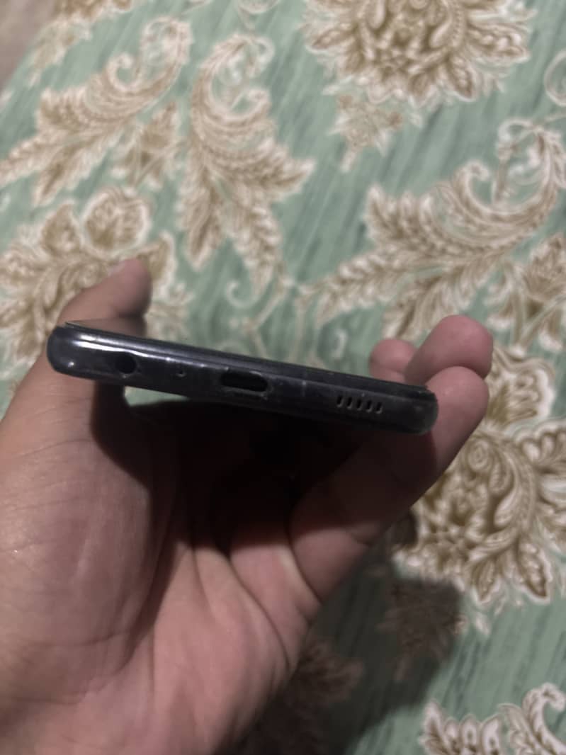 Samsung a32 3