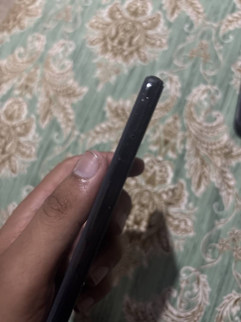 Samsung a32 4