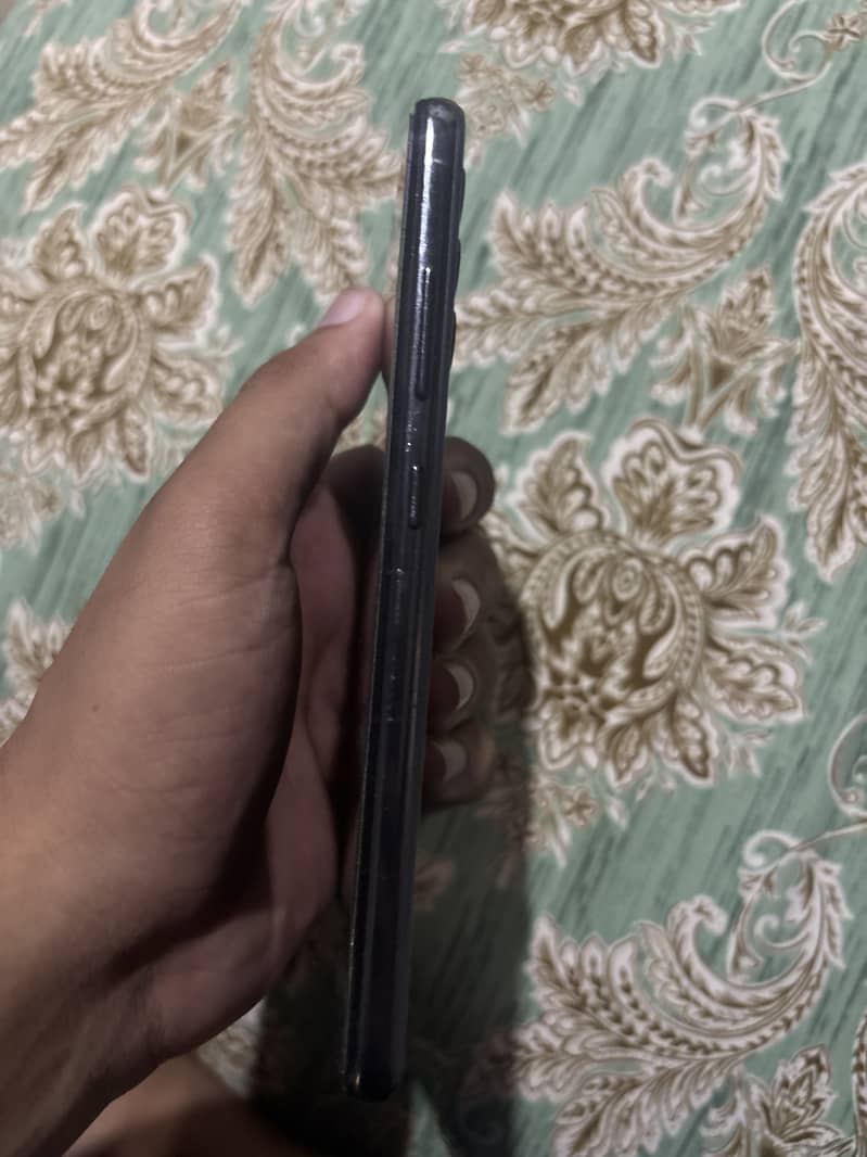 Samsung a32 5