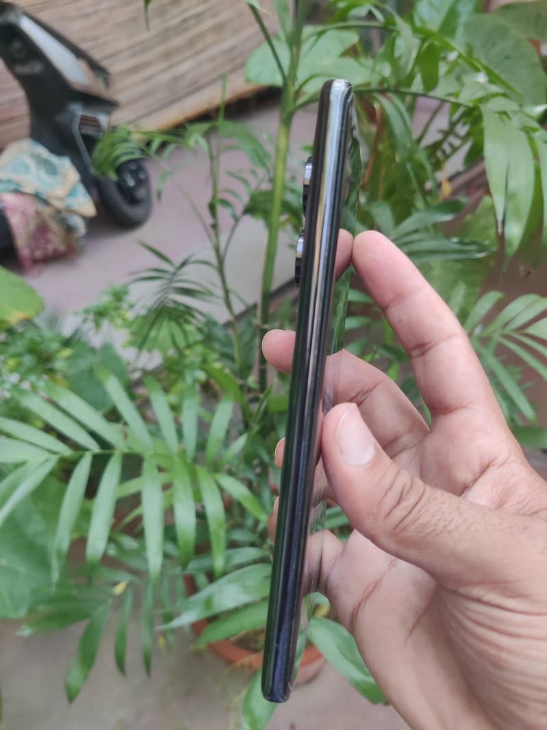 Xiaomi Redmi Note 14 Pro 2