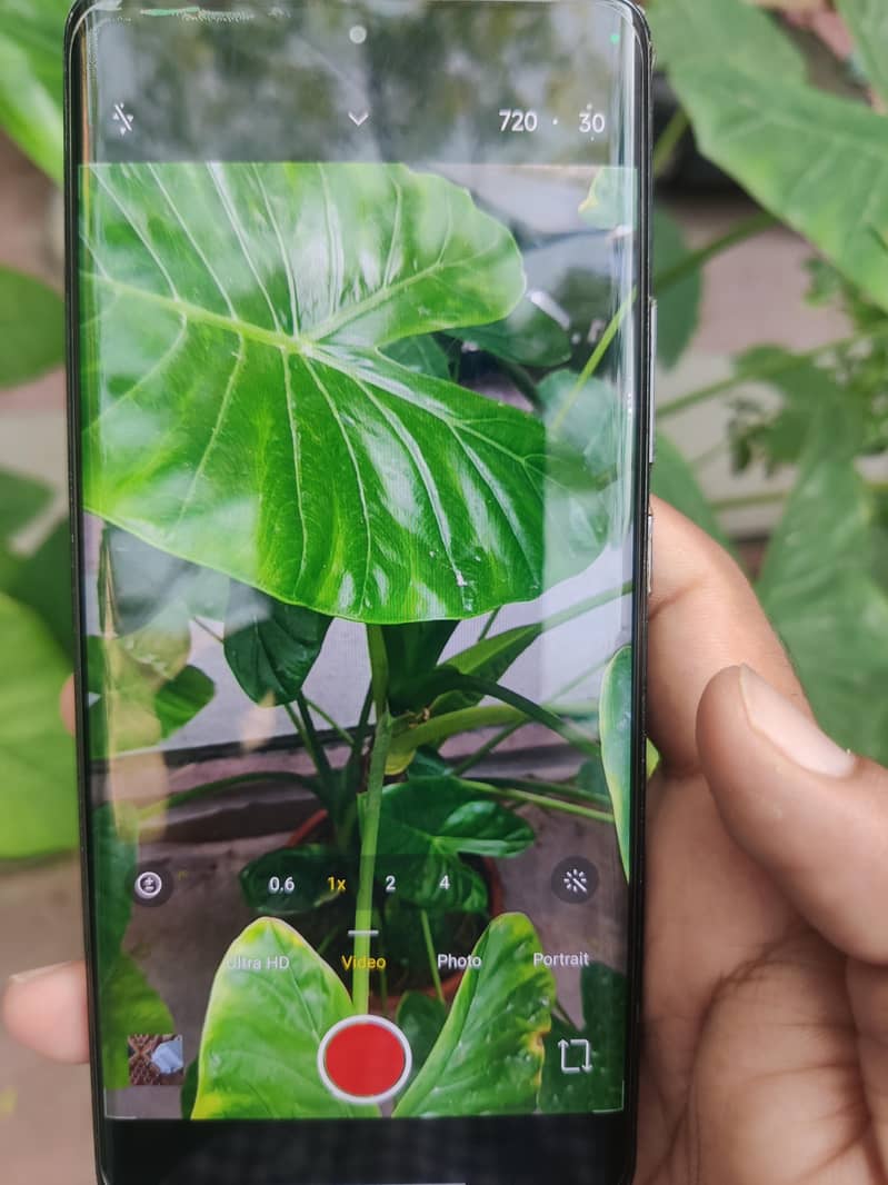 Xiaomi Redmi Note 14 Pro 7