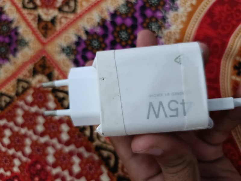 Xiaomi Redmi Note 14 Pro 10