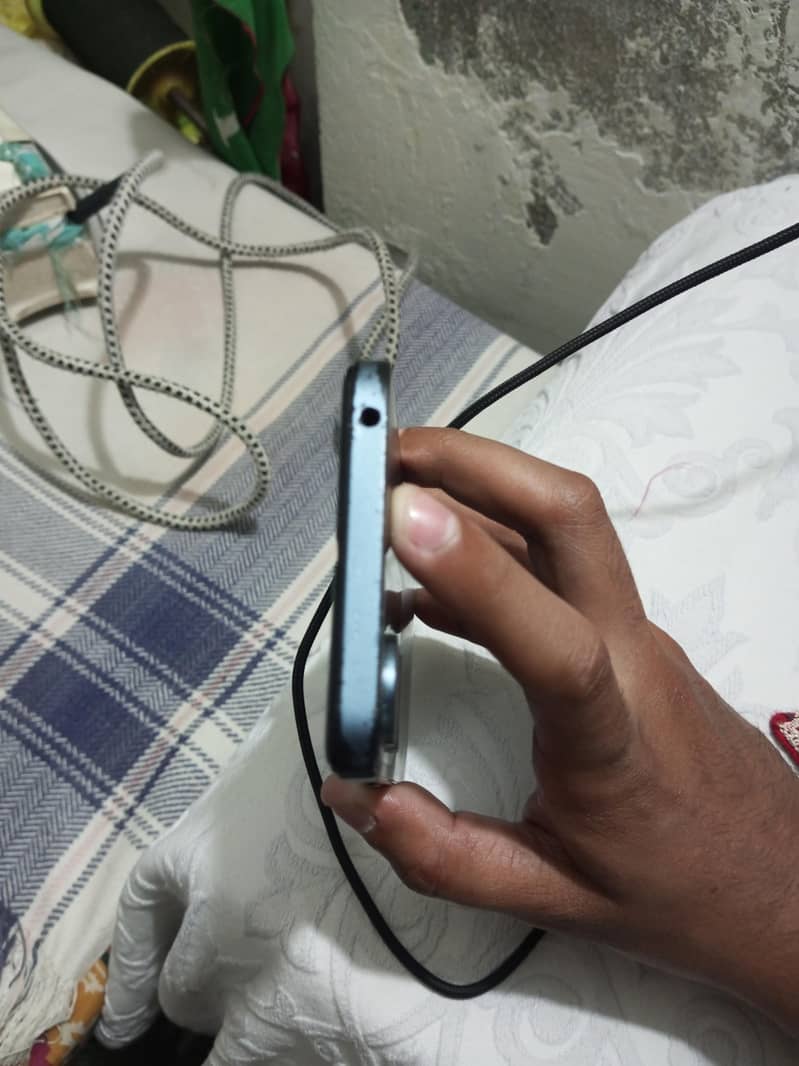 Xiaomi Redmi 13c 0
