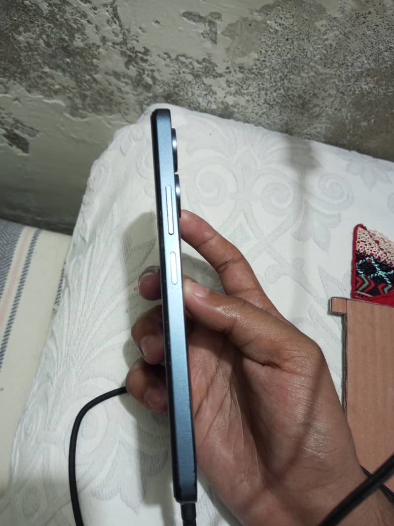 Xiaomi Redmi 13c 1