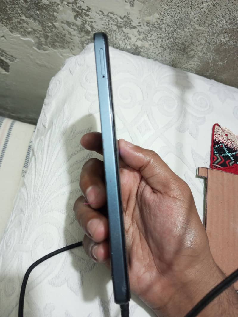 Xiaomi Redmi 13c 2