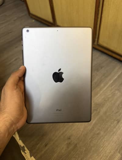 Apple iPad Air 1
