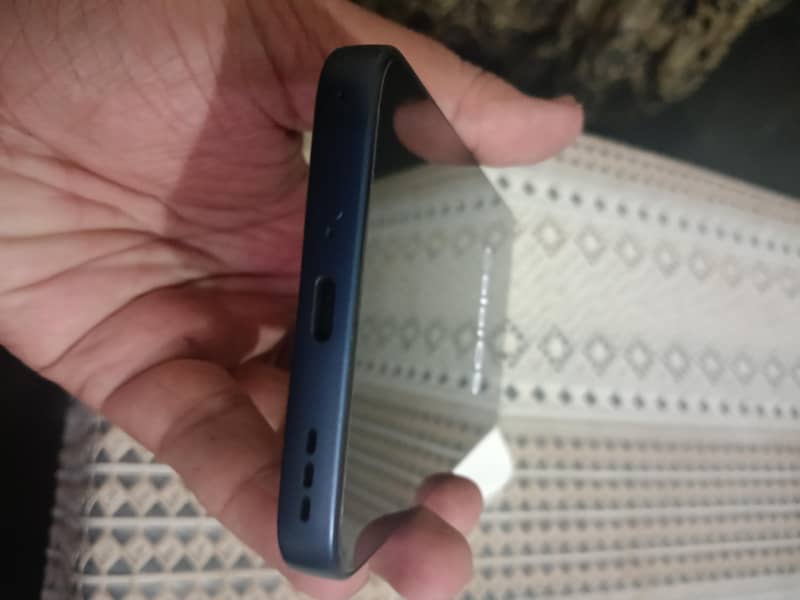 OPPO A6s pro 4