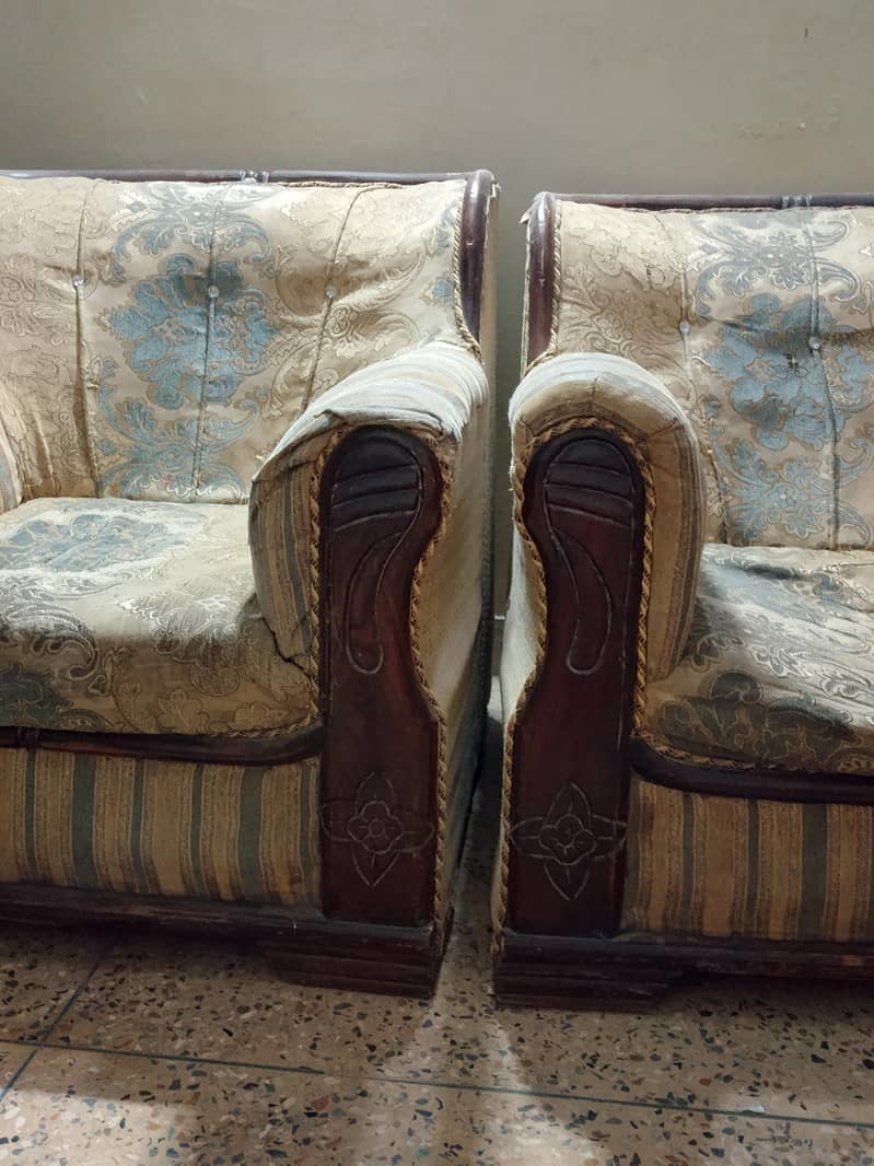 sofa set 0