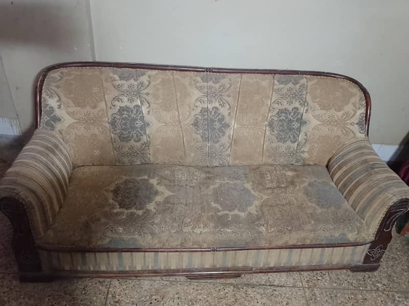 sofa set 1