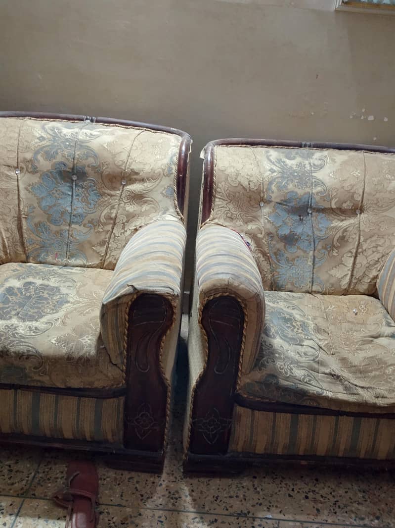 sofa set 2