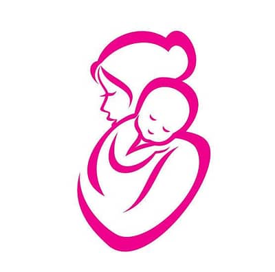 urgent LHV ,CMW job for gyne, OPD, clinic in green town Lahore