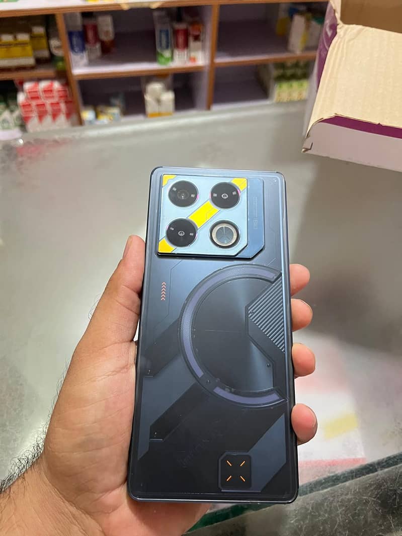 exchange with iphone 0