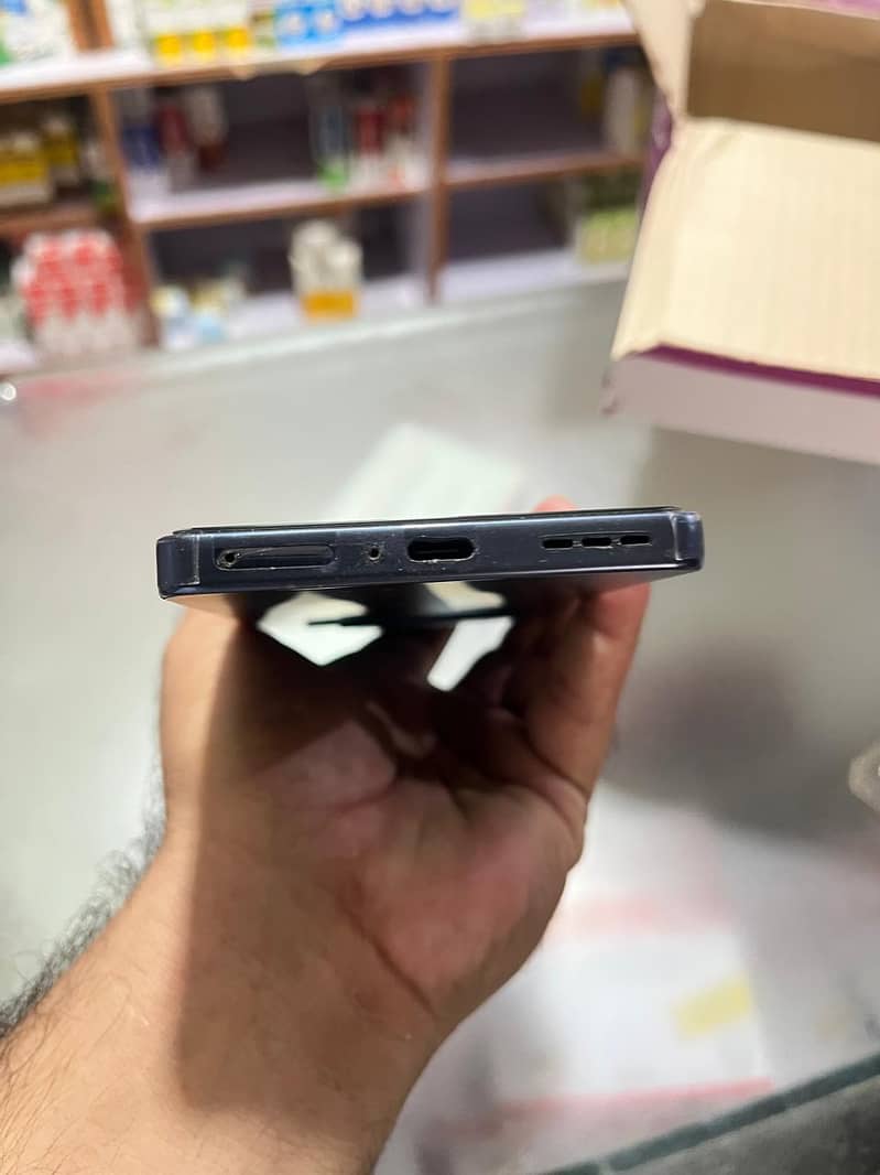 exchange with iphone 3