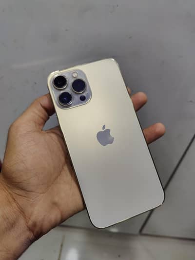 IPhone 13 Pro Max 512gb