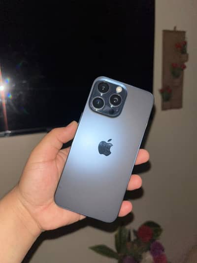 15 pro max jv | simple 14 | 13 pro max | s22 ultra approved or jv