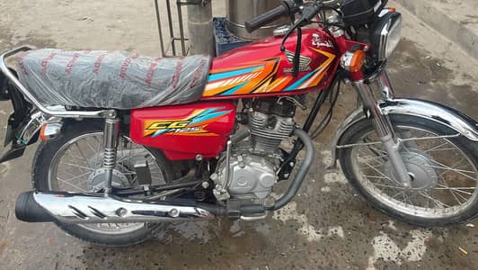 25/26 model honda lash condtion only 5k driven first owner