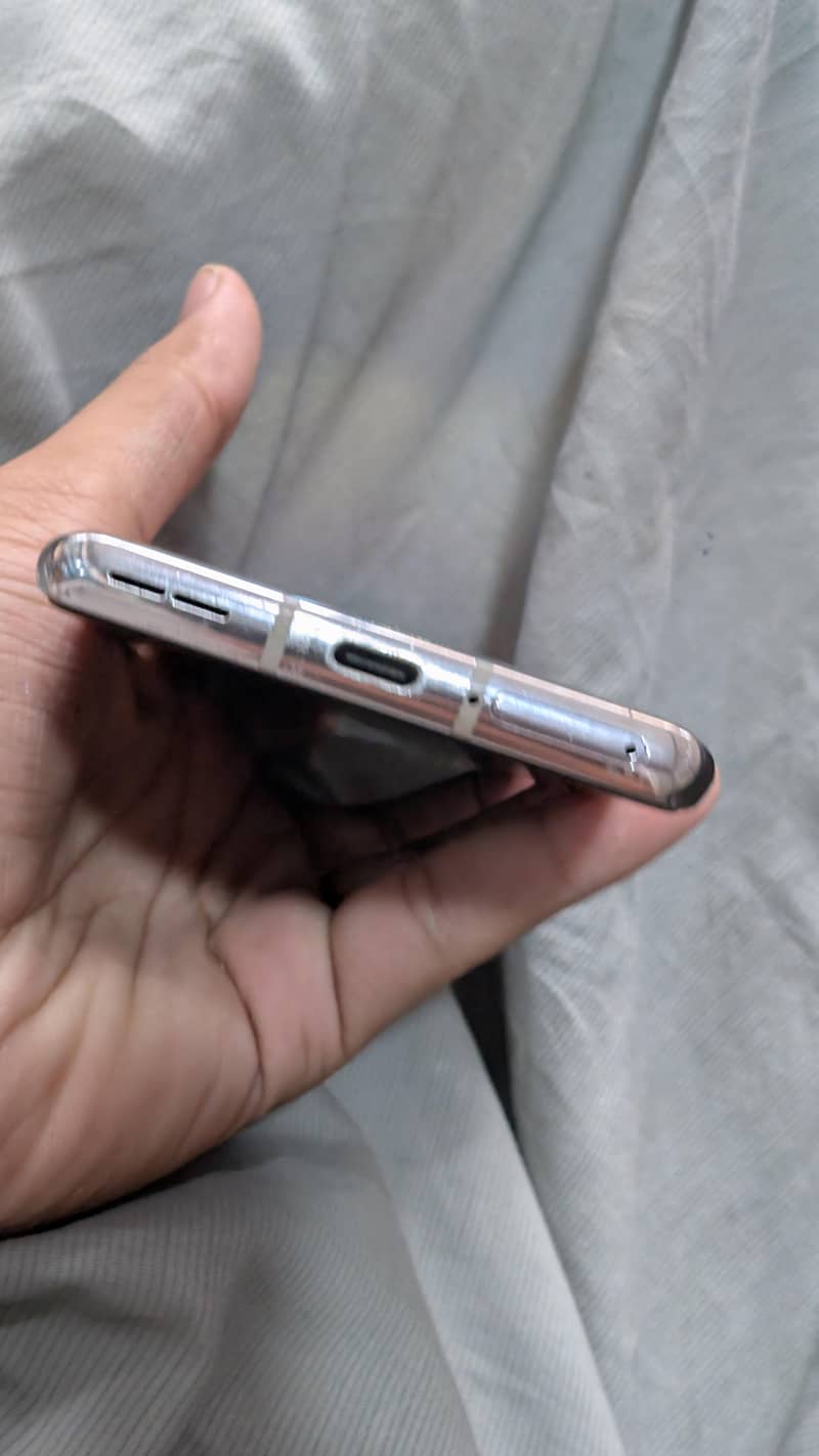 One Plus 8 1