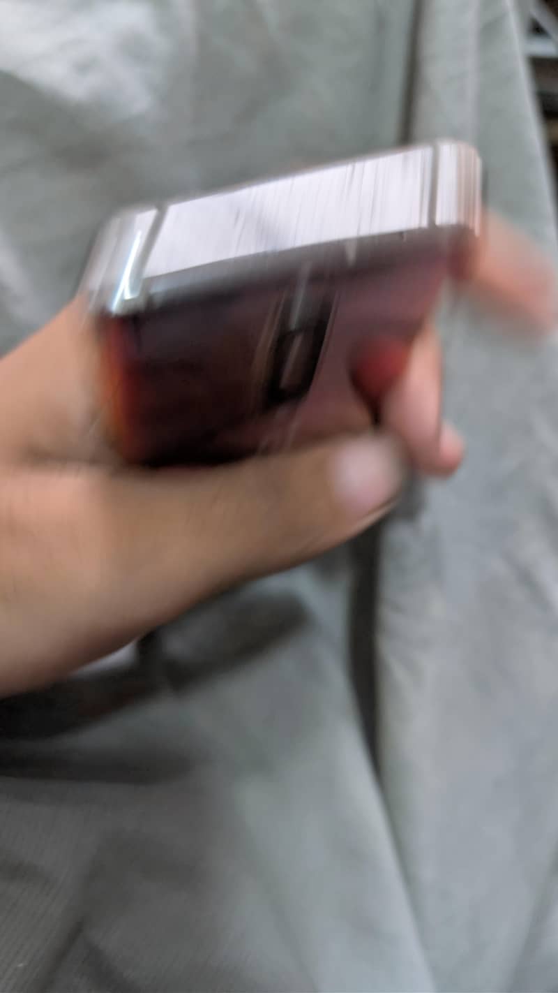 One Plus 8 2