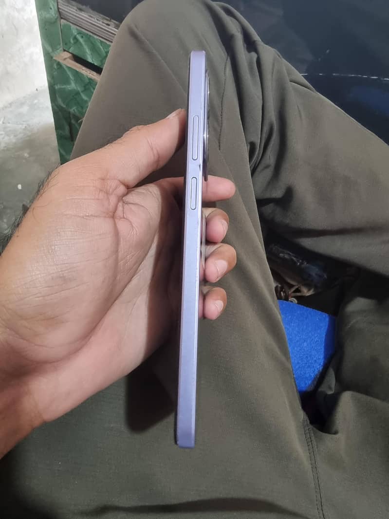 oppo a5i 2
