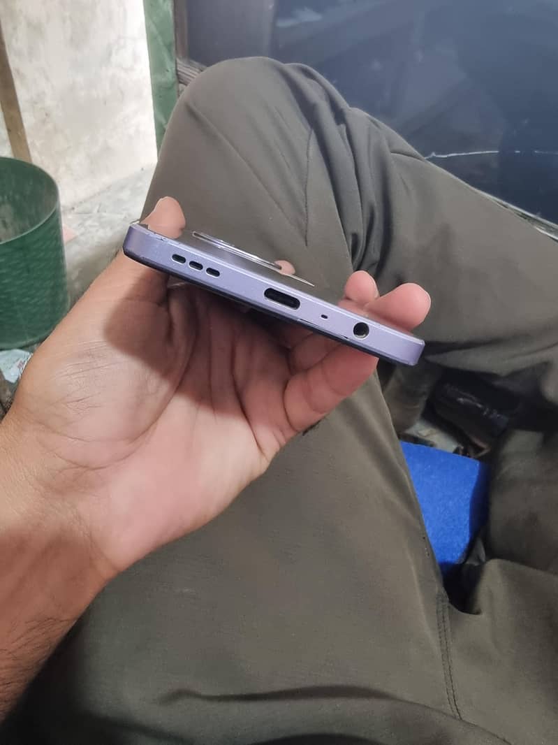 oppo a5i 4