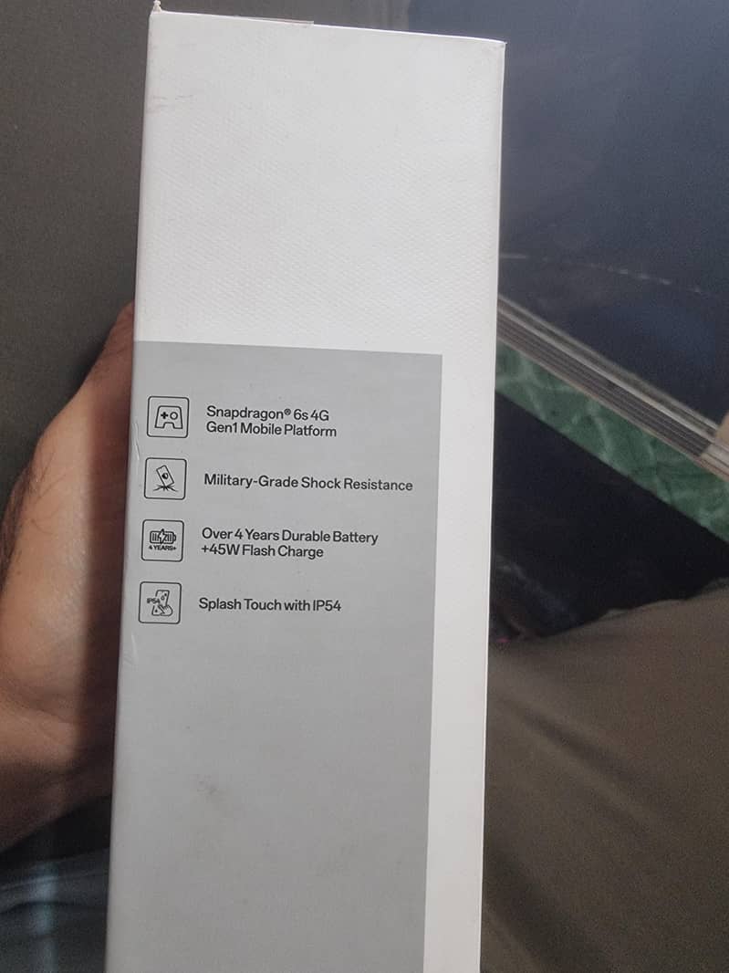 oppo a5i 6