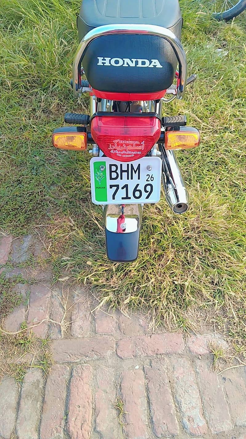 03066087912 2