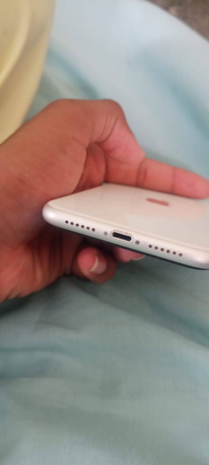 iPhone 11 2