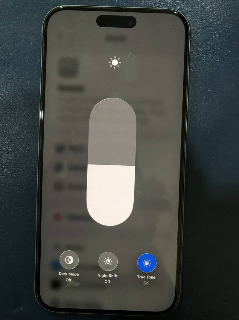 Apple iPhone 16 Plus 8