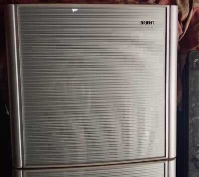 orint Inventer Faridge for sale . . 0303=4237570