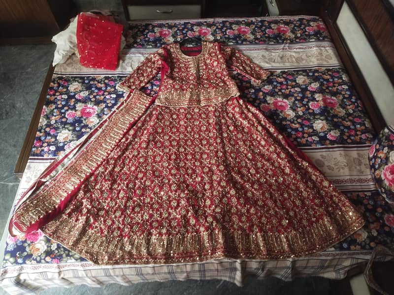 lehenga 1