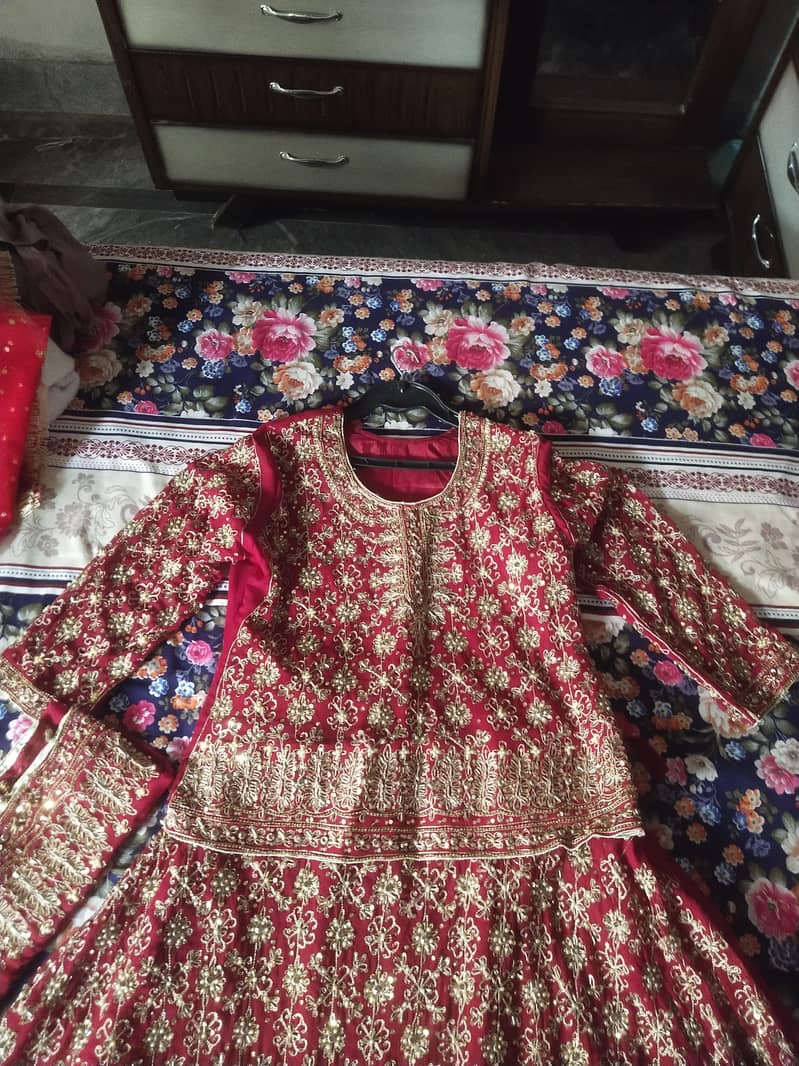lehenga 2