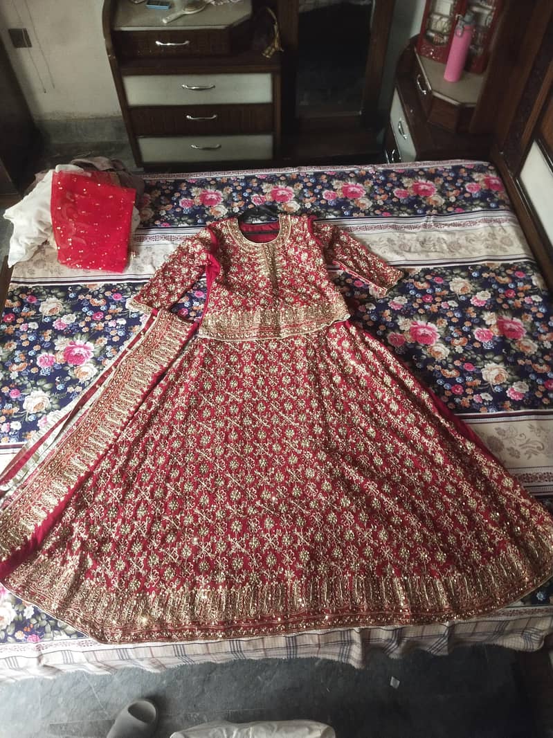 lehenga 3