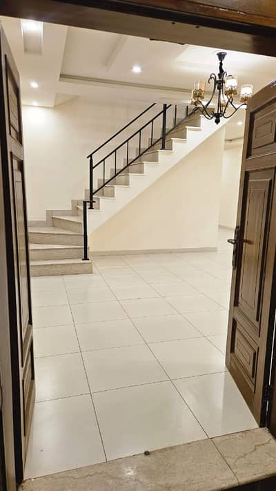 12 Marla House For Sale.