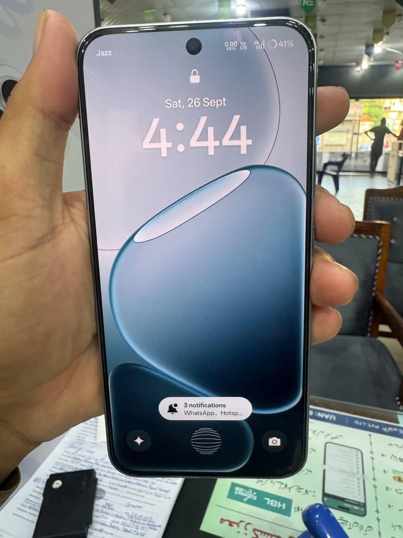 OPPO Other Model 1