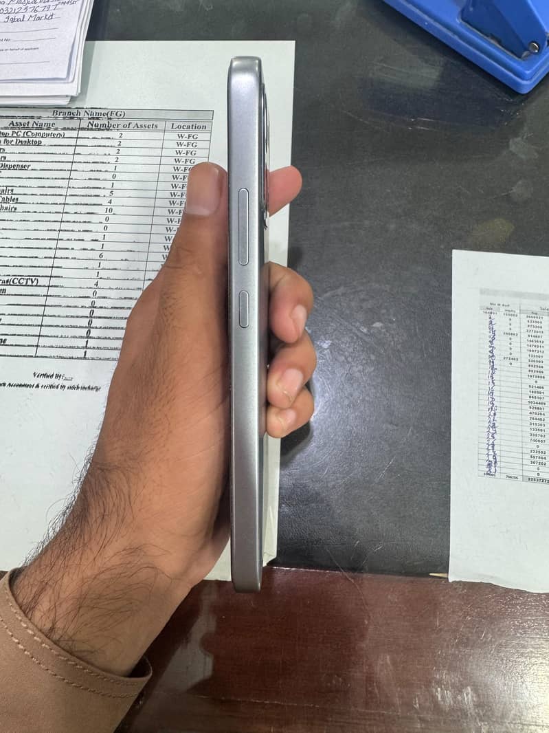 OPPO Other Model 2