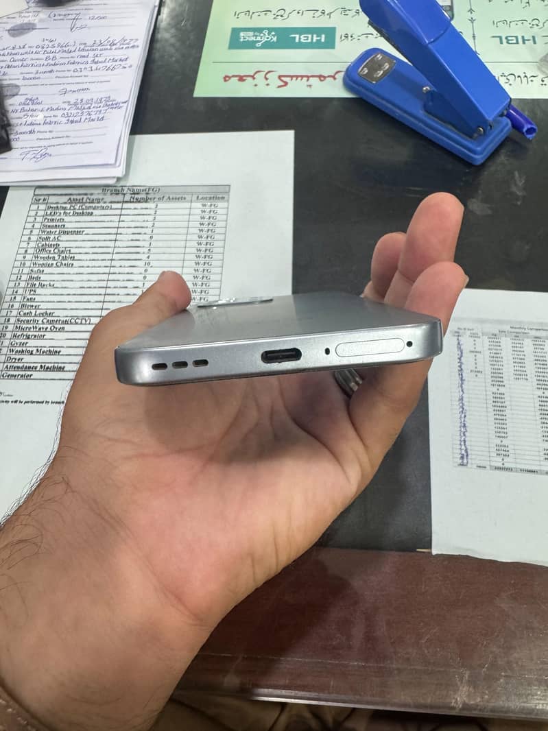 OPPO Other Model 3