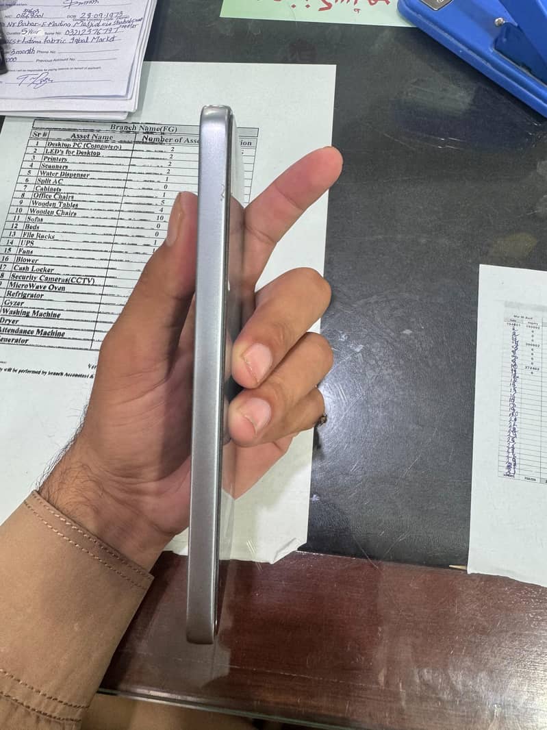 OPPO Other Model 4