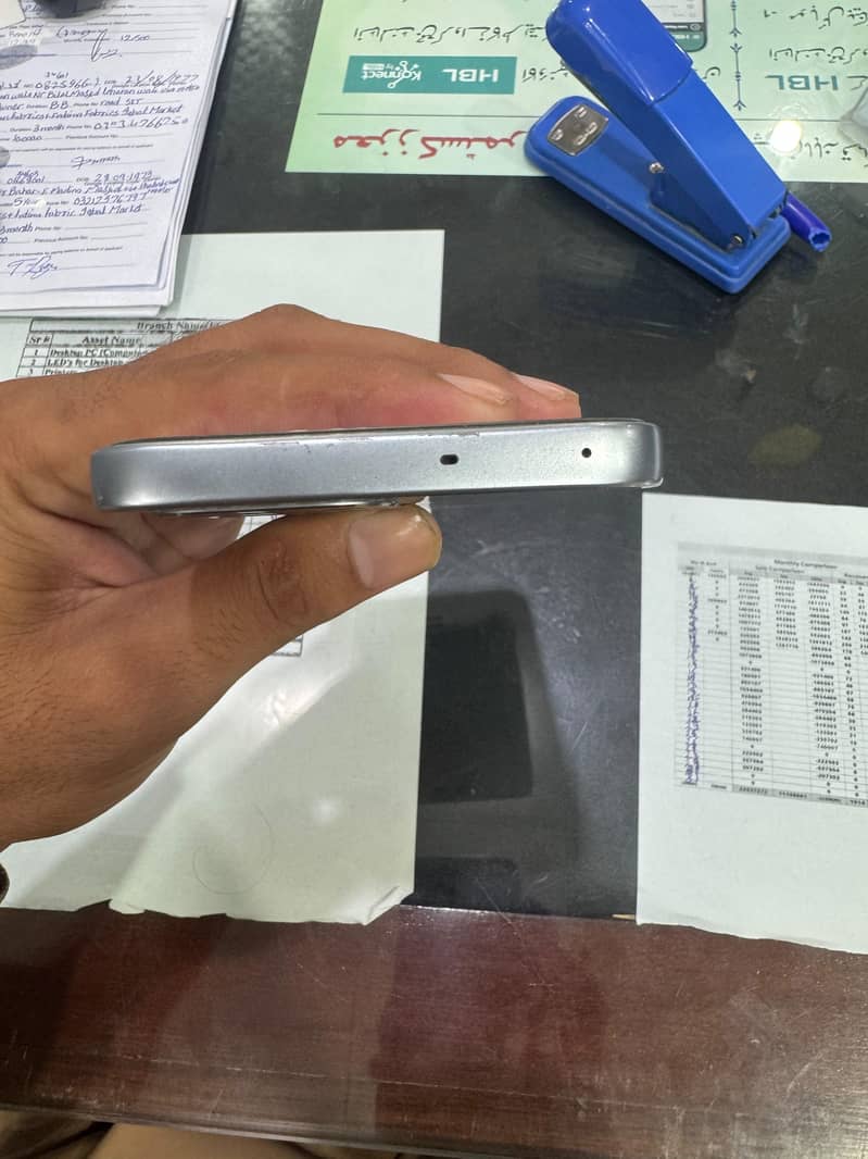 OPPO Other Model 5