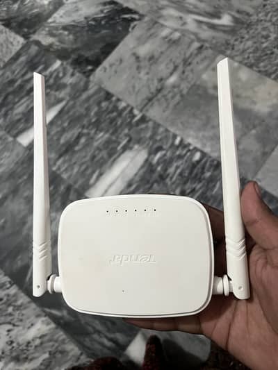 tenda modem for sale