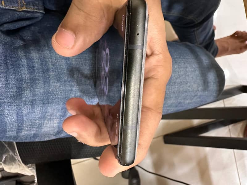 Google Pixel 6 6