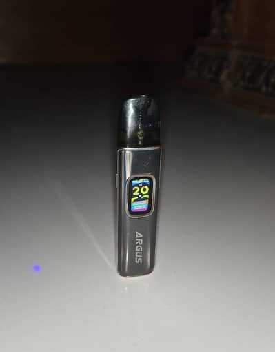 Argus G3