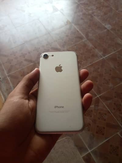 Apple iPhone 7 128GB