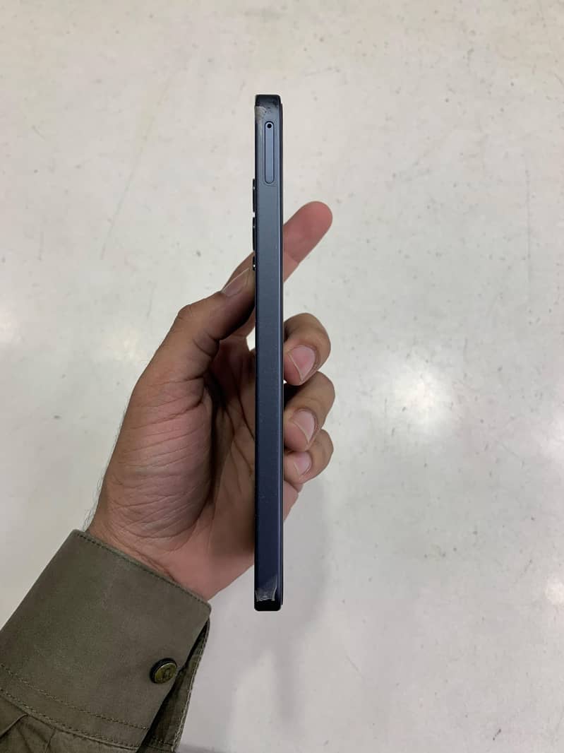 Samsung Mobile A16 3