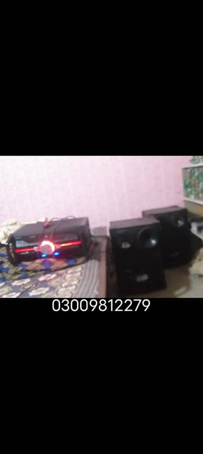 madl Sony 2000
