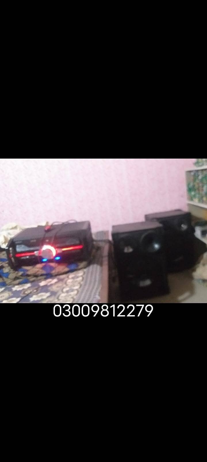 madl Sony 2000 0